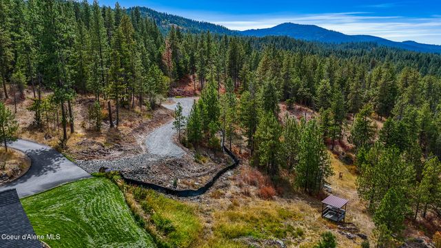 NNA W Highland Dr, Coeur D'alene, ID 83815