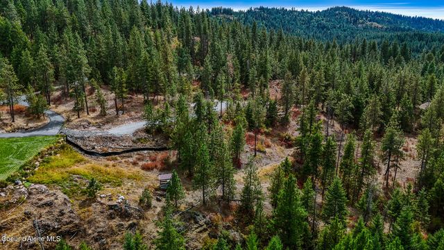 NNA W Highland Dr, Coeur D'alene, ID 83815