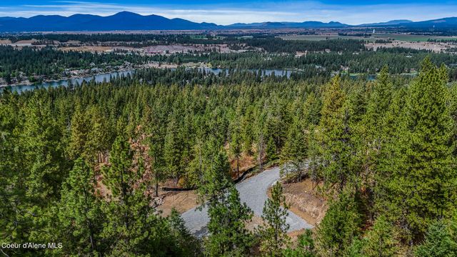 NNA W Highland Dr, Coeur D'alene, ID 83815