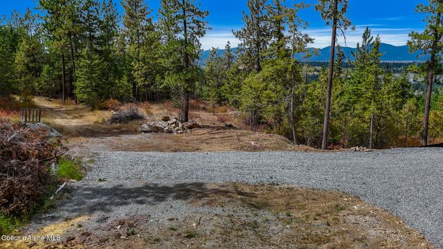 NNA W Highland Dr, Coeur D'alene, ID 83815