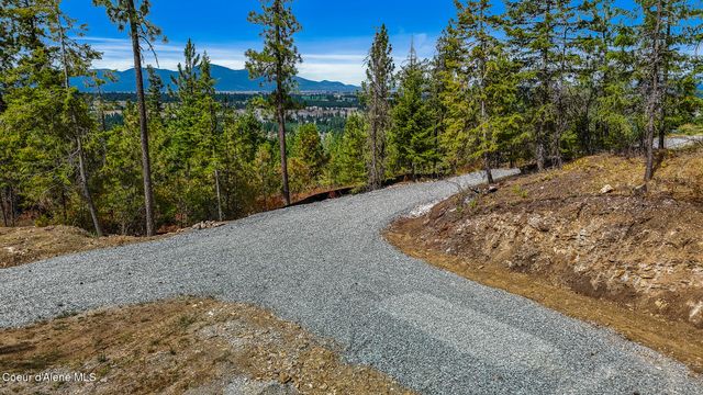NNA W Highland Dr, Coeur D'alene, ID 83815