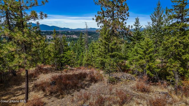 NNA W Highland Dr, Coeur D'alene, ID 83815