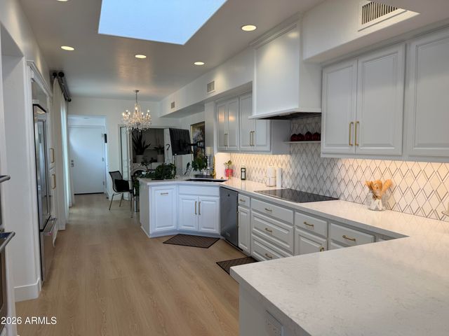 10120 E TOPAZ Drive, Scottsdale, AZ 85258