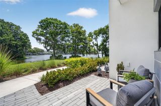 1778 MONDRIAN CIRCLE, Winter Park, FL 32789
