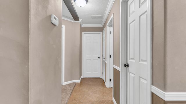 130 Co Rd 124, Athens, TN 37303