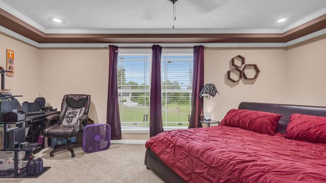 130 Co Rd 124, Athens, TN 37303