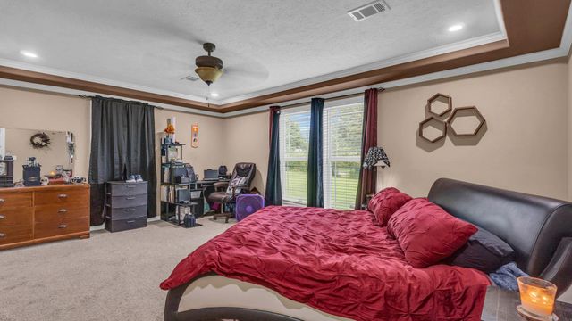 130 Co Rd 124, Athens, TN 37303