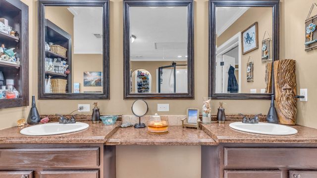 130 Co Rd 124, Athens, TN 37303