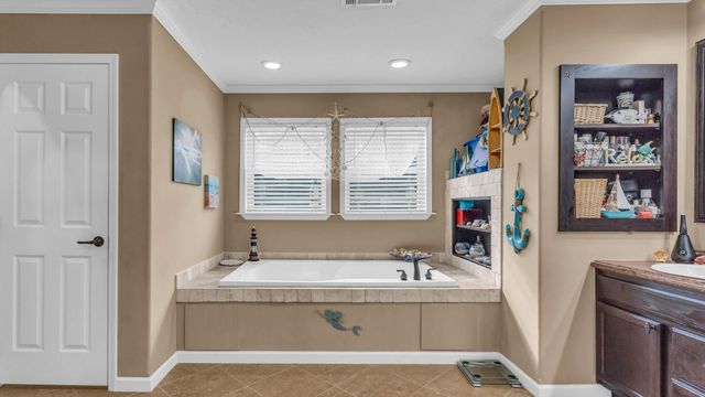 130 Co Rd 124, Athens, TN 37303