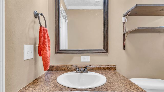 130 Co Rd 124, Athens, TN 37303