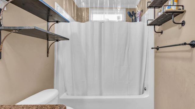 130 Co Rd 124, Athens, TN 37303