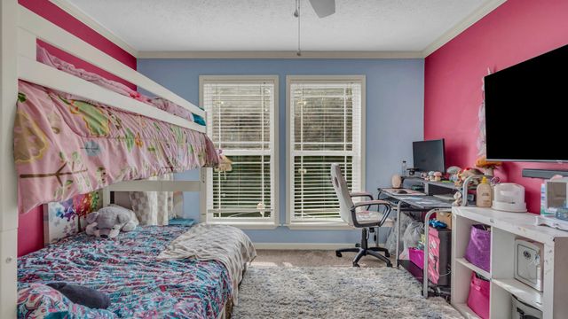 130 Co Rd 124, Athens, TN 37303