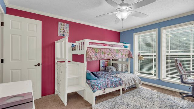 130 Co Rd 124, Athens, TN 37303