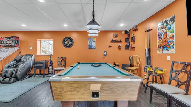 130 Co Rd 124, Athens, TN 37303