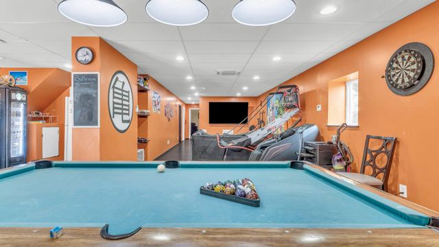 130 Co Rd 124, Athens, TN 37303