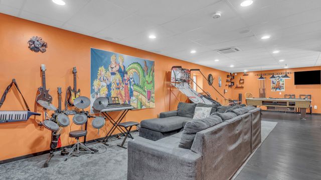 130 Co Rd 124, Athens, TN 37303