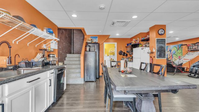 130 Co Rd 124, Athens, TN 37303