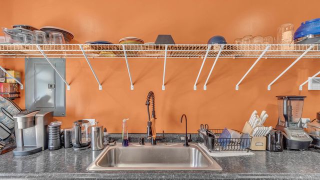 130 Co Rd 124, Athens, TN 37303