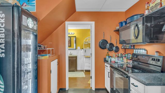 130 Co Rd 124, Athens, TN 37303