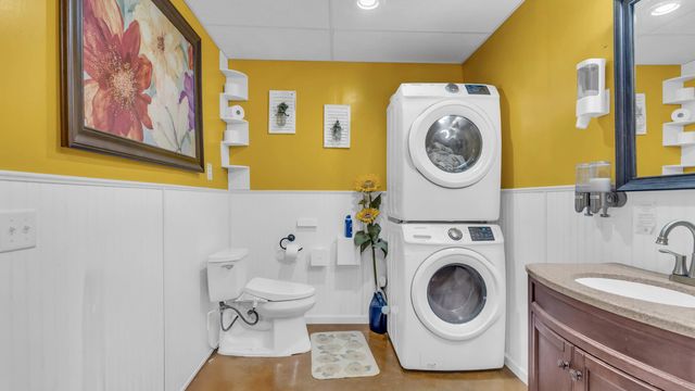 130 Co Rd 124, Athens, TN 37303