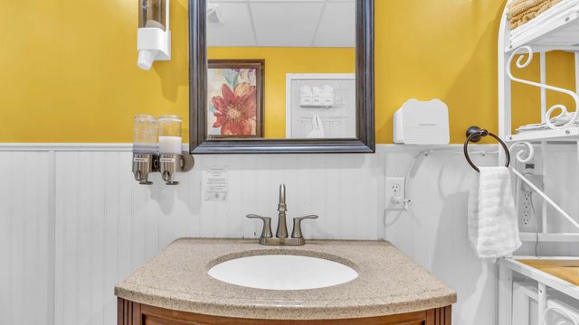 130 Co Rd 124, Athens, TN 37303