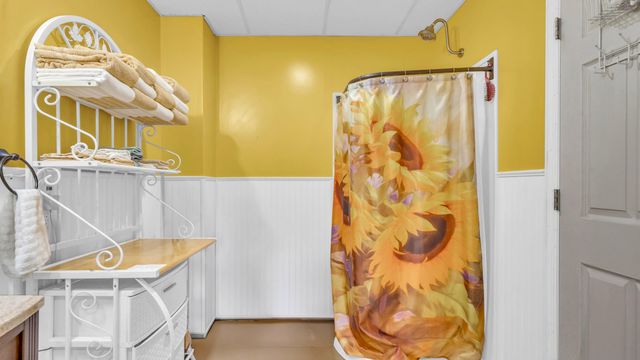 130 Co Rd 124, Athens, TN 37303