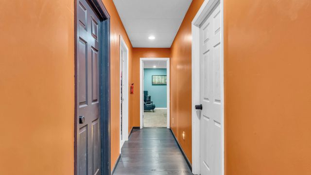 130 Co Rd 124, Athens, TN 37303