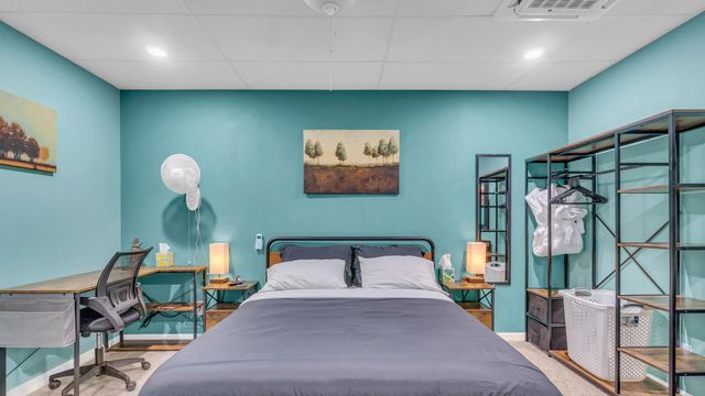 130 Co Rd 124, Athens, TN 37303