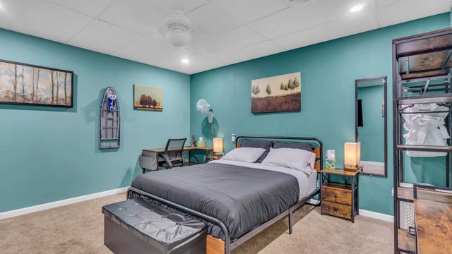 130 Co Rd 124, Athens, TN 37303