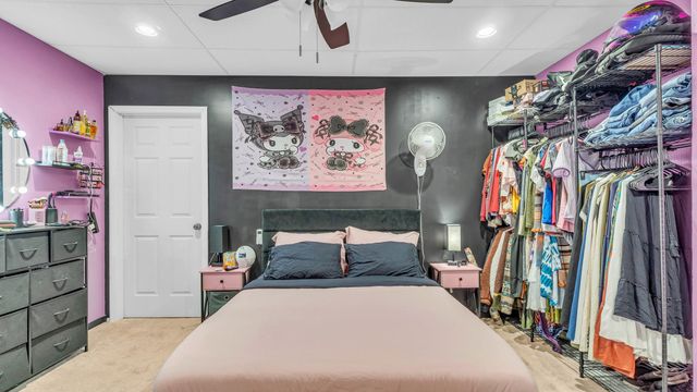 130 Co Rd 124, Athens, TN 37303