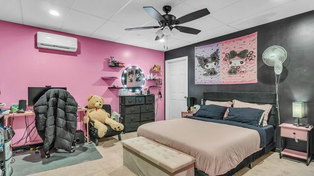 130 Co Rd 124, Athens, TN 37303