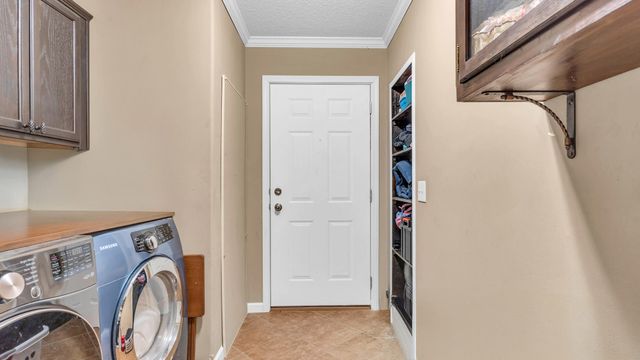 130 Co Rd 124, Athens, TN 37303