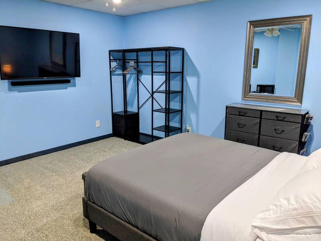 130 Co Rd 124, Athens, TN 37303