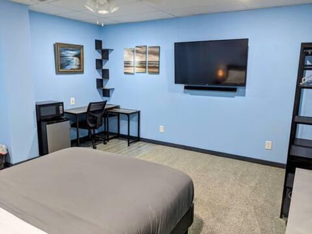 130 Co Rd 124, Athens, TN 37303