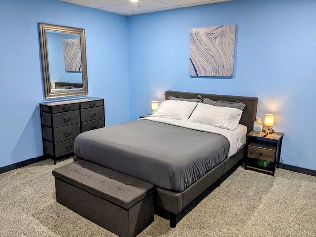 130 Co Rd 124, Athens, TN 37303