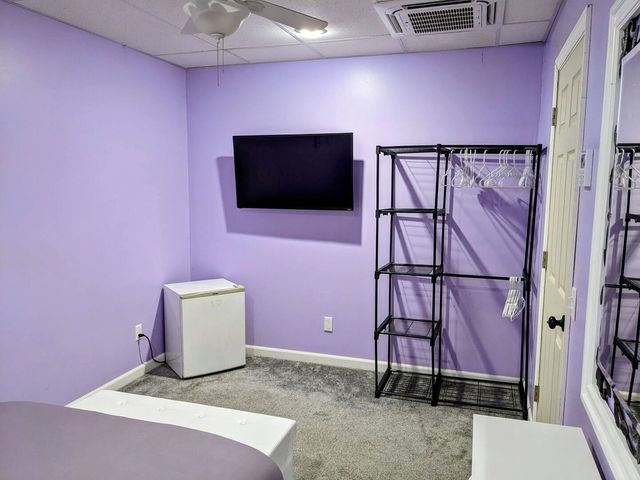 130 Co Rd 124, Athens, TN 37303