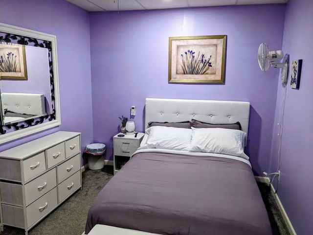 130 Co Rd 124, Athens, TN 37303