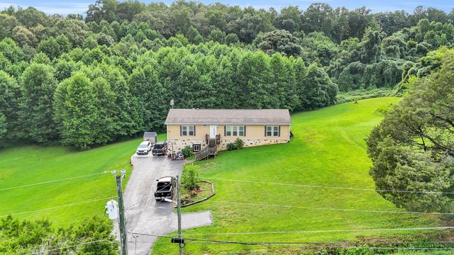 130 Co Rd 124, Athens, TN 37303