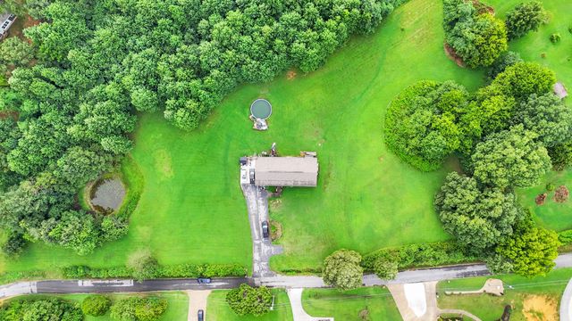 130 Co Rd 124, Athens, TN 37303