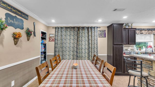 130 Co Rd 124, Athens, TN 37303