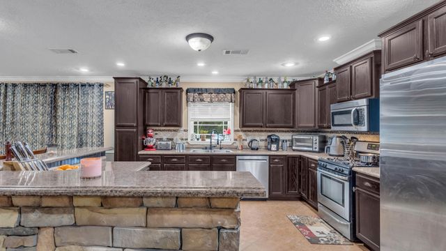 130 Co Rd 124, Athens, TN 37303