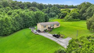 130 Co Rd 124, Athens, TN 37303