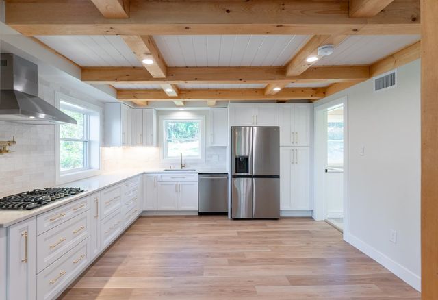 162 Rocky Ledge Road, Windsor, NH 03244