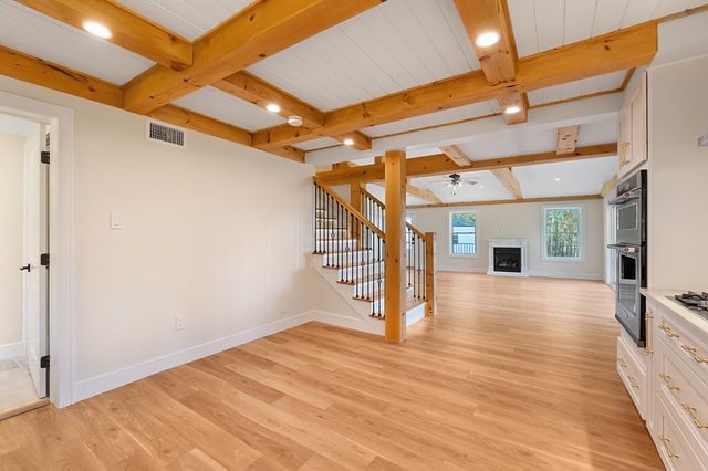 162 Rocky Ledge Road, Windsor, NH 03244