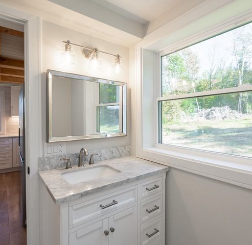 162 Rocky Ledge Road, Windsor, NH 03244
