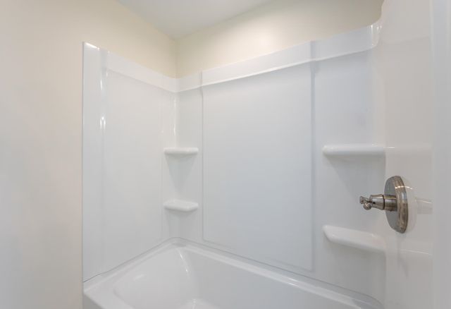 162 Rocky Ledge Road, Windsor, NH 03244