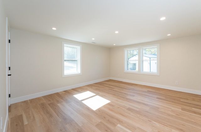 162 Rocky Ledge Road, Windsor, NH 03244
