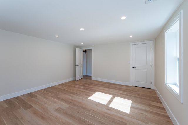 162 Rocky Ledge Road, Windsor, NH 03244
