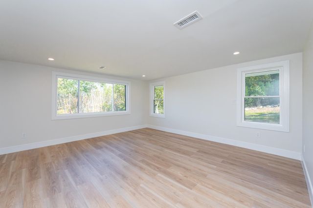 162 Rocky Ledge Road, Windsor, NH 03244