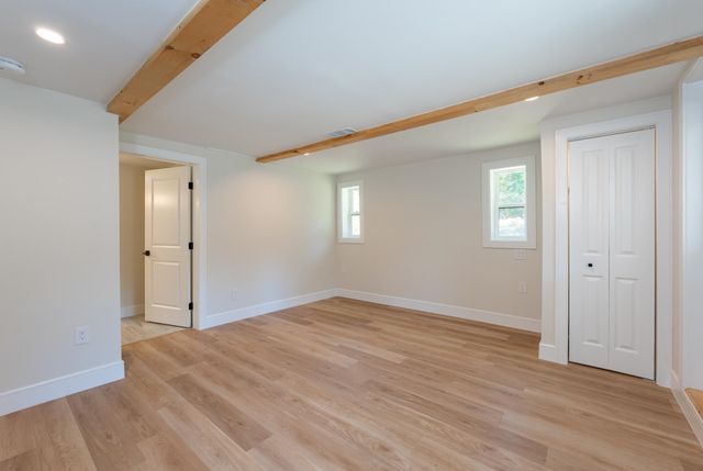 162 Rocky Ledge Road, Windsor, NH 03244
